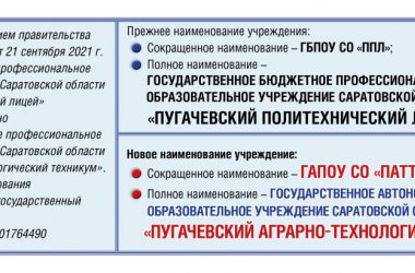 Реферат: Структура закона Саратовской области